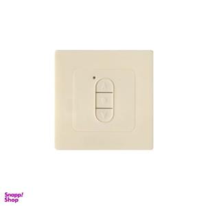 ریموت بلوتوثی در ورودی Dezh-433-wl