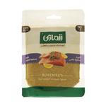 ادویه مخلوط ماهی رزماری - 90 گرم