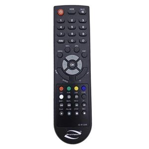 ریموت کنترل پروویژن مدل IE-R1244
