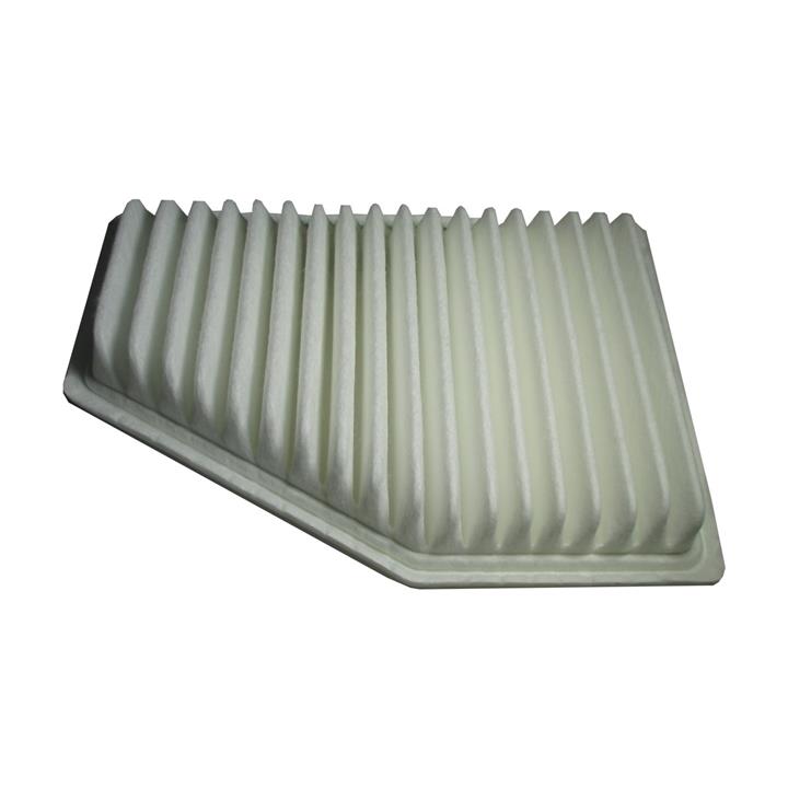 فیلتر هوا کد A13-1109111FA مناسب برای ام وی ام 315