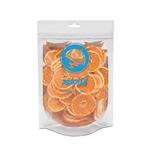 aizadfood Dried oranges 200 gr