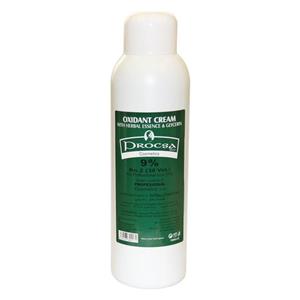 اکسیدان پروکسا مدل HERBAL ESSENCE نه درصدی حجم ۱۰۰۰ میلی لیتر