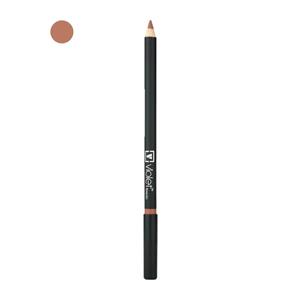 مداد لب ویولت شماره 22