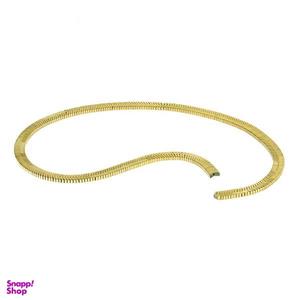 ریسه سنگ هماتیت اقلیمه کد B188