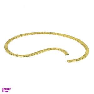 ریسه سنگ هماتیت اقلیمه کد B188