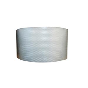 نایلون حبابدار ضربه گیر مدل عرض 30 سانتی متری رول 80 متری