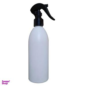 آبپاش دستی مدل t 250