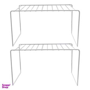 نظم دهنده کابینت مدل S22 بسته 2 عددی