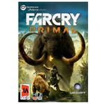Farcry Primal For PC Game