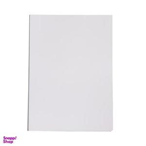 کاغذ گلاسه کد KG4 سایز 21x30 سانتی متر بسته 100 عددی
