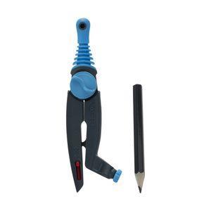 پرگار مپد مدل استوپ سیف کد34