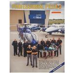 Professional Pilot Magazine September 2018