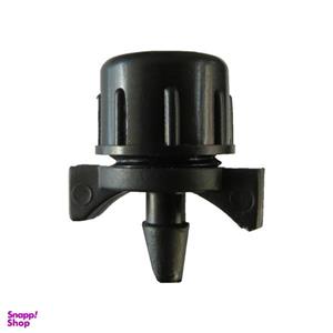 قطره چکان آبیاری مدل JS8 بسته 250 عددی