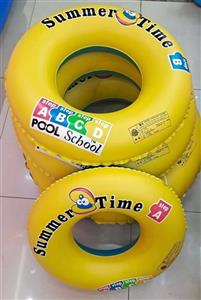 حلقه شنا مدل 90D