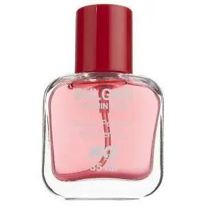 عطر جیبی زنانه نایس پاپت مدل Jasmin Noir حجم 35 میلی لیتر