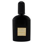 عطر جیبی پیرلند مدل Tom Ford Black Orchid حجم 28 میلی لیتر