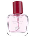 عطر جیبی زنانه نایس پاپت مدل Valentino حجم 35 میلی لیتر