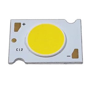 چیپ ال ای دی 10 وات مدلCREE-2417