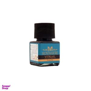 رنگ ویترای مونمارت کد 54 حجم 60 میلی لیتر