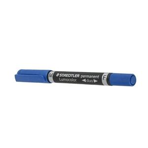 ماژیک استدلر مدل LUMOCOLR-MF