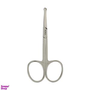 قیچی بینی مدل S-800 A