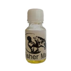 اسانس ماهیگیری فیشرمن مدل موز مدل M15