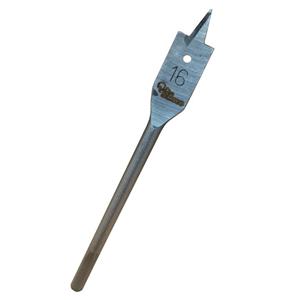 مته برگی سامکو مدل YP016 سایز 16 میلیمتر