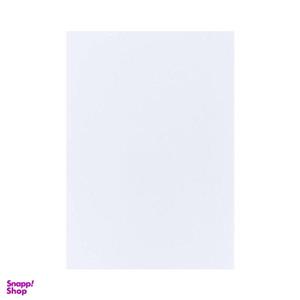 کاغذ A5 مدل S001 بسته 100 عددی