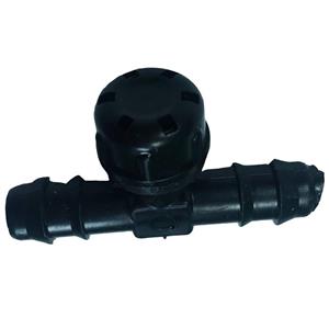 قطره چکان آبیاری مدل OP-4 بسته 10 عددی