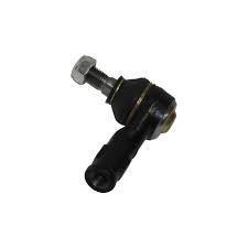 سیبک فرمان چپ کد A11-3003060BB مناسب برای ام وی ام 315