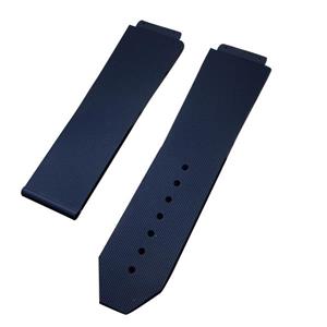 بند ساعت مچی مدل B25-22RAB