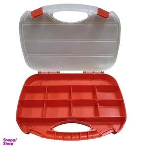 جعبه ابزار سامکو مدل YP028