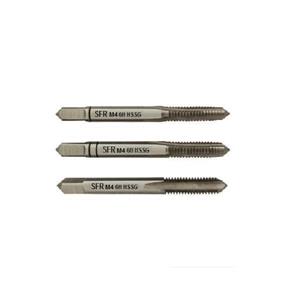 قلاویز اس اف ار مدلM4-07 سایز 4 میلیمتر مجموعه 3 عددی