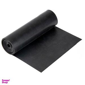 کش پیلاتس مدل Dh3355
