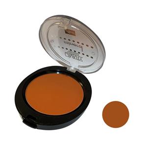رژ گونه لاواری مدل plus perfect شماره 203