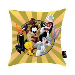 کوسن کودک مدل S2-10606