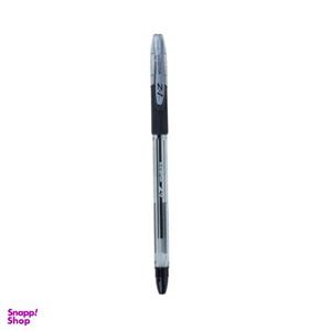 خودکار زبرا مدل Z-1 بسته 12 عددی