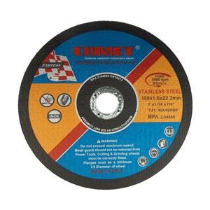 صفحه برش استیل کامت مدل Z-04669-6