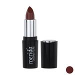 Merida 81 Lipstick