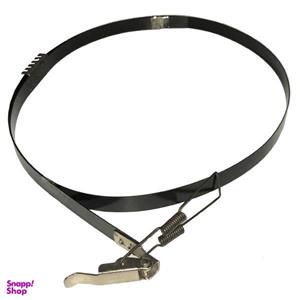 بست کیسه مکنده کد 12