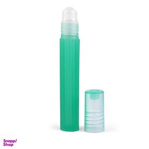 محفظه نگهداری عطر مدل ROL