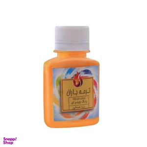 رنگ ویترای ترمه باران مدل ylos حجم 60 میلی لیتر