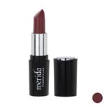 Merida 75 Lipstick