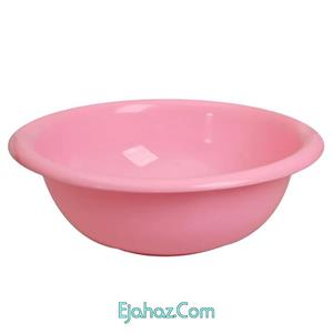 لگن آشپزخانه مهروز کد 9004