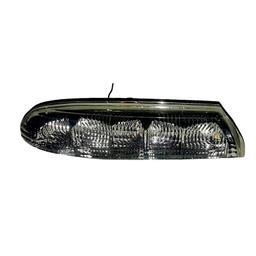 چراغ راهنما آینه راست کد 10 مناسب برای اچ سی کراس