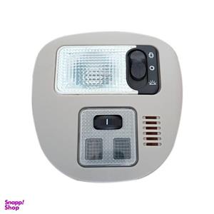 چراغ سقف خودرو مدل 3TK