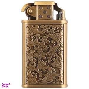فندک طرح فرش کدMP2345