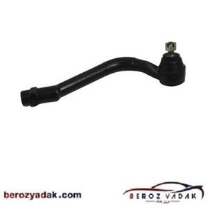 سیبک فرمان راست جک S5 مدل 3401110U1510-03