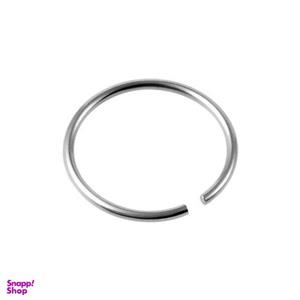 پیرسینگ بدن زنانه پایتخت مدل PS444