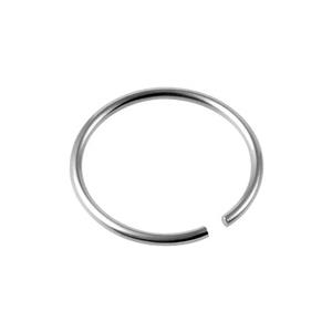 پیرسینگ بدن زنانه پایتخت مدل PS444